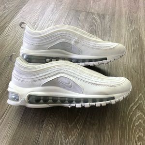 Air max 97